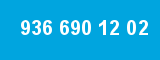 936 690 12 02